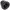 https://res.cloudinary.com/billionhands/image/upload/v1781809635/items/o2lxaw5pm4g1za5izufy.jpg-2cover