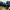 https://res.cloudinary.com/billionhands/image/upload/v1781809638/items/udb3ujmdyfvfrrtwom1q.jpg-3cover