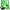 https://res.cloudinary.com/billionhands/image/upload/v1781809748/items/ijrp4c7urbxev9o2r8uh.jpg-1cover