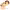 https://res.cloudinary.com/billionhands/image/upload/v1781809798/items/aonmlsaadghkuiifup1z.webp-3cover