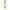 https://res.cloudinary.com/billionhands/image/upload/v1781809822/items/fdz8lesdstldak35xxrd.webp-0cover