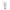 https://res.cloudinary.com/billionhands/image/upload/v1781809823/items/eye1hpq9bcsrjau9igjz.webp-3cover