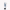 https://res.cloudinary.com/billionhands/image/upload/v1781809846/items/xcrktcyhem7dosf4vkev.webp-2cover