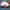 https://res.cloudinary.com/billionhands/image/upload/v1781809988/items/dpeokmpmb5swi656a9fm.jpg-0cover