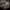 https://res.cloudinary.com/billionhands/image/upload/v1781809989/items/ig6a5jurb1llytxm17xd.jpg-1cover