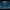 https://res.cloudinary.com/billionhands/image/upload/v1781809992/items/chcqu3yk0nns7nadb7cw.jpg-1cover