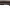 https://res.cloudinary.com/billionhands/image/upload/v1781809994/items/ioghi4lowvczn8fnmfdn.webp-3cover