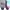 https://res.cloudinary.com/billionhands/image/upload/v1781810118/items/djgj5nz6uyppxknlbt7t.jpg-1cover