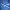 https://res.cloudinary.com/billionhands/image/upload/v1781810118/items/vyttwl2lsy5wyxnolfqm.jpg-0cover