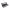 https://res.cloudinary.com/billionhands/image/upload/v1781810119/items/b0ctueyktjeltvbz8o6s.webp-3cover