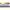 https://res.cloudinary.com/billionhands/image/upload/v1781810120/items/oq6iw49uva5kgbnykxhx.webp-3cover