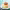 https://res.cloudinary.com/billionhands/image/upload/v1781810552/items/bmhnyoabfy1gdob08ghs.jpg-1cover