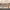 https://res.cloudinary.com/billionhands/image/upload/v1781810681/items/wdgx55hqu4vbcqphl3wi.jpg-1cover
