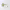 https://res.cloudinary.com/billionhands/image/upload/v1781810728/items/ovfaway8od4sihtoflb1.webp-2cover
