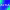 https://res.cloudinary.com/billionhands/image/upload/v1781811434/items/ptaq5vluufu76xwsfgcz.png-1cover
