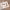 https://res.cloudinary.com/billionhands/image/upload/v1781811991/items/wbh8tljdq8infeiawjuu.avif-1cover