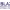 https://res.cloudinary.com/billionhands/image/upload/v1781812743/items/hkcg2lyw09pxhq6mcl6p.avif-0cover