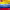 https://res.cloudinary.com/billionhands/image/upload/v1781813047/items/bzubcnh6xhgwnfia4anm.jpg-1cover