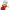 https://res.cloudinary.com/billionhands/image/upload/v1781813353/items/oottyxtnp9bsa1evscae.webp-0cover