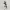 https://res.cloudinary.com/billionhands/image/upload/v1781813357/items/ajvdzxrccmifyysqe1lz.webp-2cover