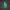 https://res.cloudinary.com/billionhands/image/upload/v1781813364/items/ev2cuxnya0bzvufuwflf.jpg-0cover