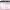 https://res.cloudinary.com/billionhands/image/upload/v1781813661/items/innov2oboqxaus2jou89.png-0cover