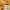 https://res.cloudinary.com/billionhands/image/upload/v1781813915/items/nhqddq8tcxouuwb9lvah.jpg-2cover