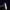 https://res.cloudinary.com/billionhands/image/upload/v1781814418/items/ikszkvnb5gfacue85eqq.webp-3cover