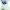 https://res.cloudinary.com/billionhands/image/upload/v1781814511/items/nk5jzqcuwqwvnftan792.jpg-0cover