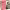 https://res.cloudinary.com/billionhands/image/upload/v1781814511/items/x1kgfdqjypbievaemfyo.jpg-1cover