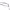 https://res.cloudinary.com/billionhands/image/upload/v1781814680/items/qyxrpfhmc92wqnskxvss.webp-1cover