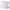 https://res.cloudinary.com/billionhands/image/upload/v1781814725/items/f360rvn5wlqwsui8hk6r.avif-3cover