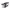 https://res.cloudinary.com/billionhands/image/upload/v1781814726/items/udhnrxhsjxtwlvjcdeeq.avif-2cover