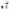 https://res.cloudinary.com/billionhands/image/upload/v1781814727/items/pfs2l5ml38ioiuhxsznv.jpg-0cover