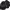 https://res.cloudinary.com/billionhands/image/upload/v1781814832/items/c3fhhj56jxkwgxdirxok.jpg-2cover