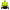 https://res.cloudinary.com/billionhands/image/upload/v1781814832/items/znfgkcnhjt8yzvs135ca.avif-1cover
