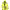 https://res.cloudinary.com/billionhands/image/upload/v1781814833/items/to9fdytkzhvyhvdrudvc.webp-3cover