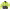 https://res.cloudinary.com/billionhands/image/upload/v1781814834/items/du6nq3ddttjmluyjydnc.webp-3cover