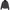 Iron-Tuff Arctic Jacket cover
