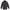 https://res.cloudinary.com/billionhands/image/upload/v1781814839/items/fzokd0jjp5acmryiyuxs.jpg-2cover