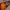 https://res.cloudinary.com/billionhands/image/upload/v1781814852/items/ahnp4k3thg7fmyn562ib.jpg-3cover