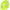 https://res.cloudinary.com/billionhands/image/upload/v1781814852/items/owkkhxdls2jbuzo9nwxc.webp-2cover
