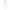 https://res.cloudinary.com/billionhands/image/upload/v1781816603/items/urlyscq1v71x7rdpmyqu.webp-1cover