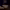 https://res.cloudinary.com/billionhands/image/upload/v1781816609/items/uujsratwoiknllmbi7rj.jpg-3cover