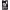 https://res.cloudinary.com/billionhands/image/upload/v1781816995/items/ge4xsjkkqttcuu4chxv9.webp-1cover