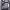 https://res.cloudinary.com/billionhands/image/upload/v1781816998/items/w2lkalhq4sn9temcbzwq.webp-2cover