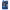https://res.cloudinary.com/billionhands/image/upload/v1781816999/items/ex105vuffehidvaug8m4.webp-3cover