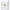 https://res.cloudinary.com/billionhands/image/upload/v1781817139/items/mausvqkefe2zp7dmqpaq.png-0cover