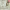 https://res.cloudinary.com/billionhands/image/upload/v1781817140/items/m56wqcrokj3nhzmmfpoq.png-0cover