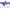 https://res.cloudinary.com/billionhands/image/upload/v1781817141/items/juegeaoegiikgrtatkvi.png-2cover